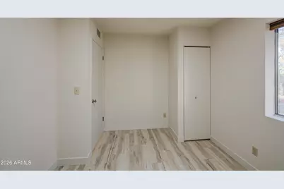 1350 N Boyd Road, Apache Junction, AZ 85119 - Photo 21