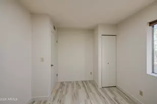 1350 N Boyd Rd, Apache Junction, AZ 85119 - Photo 21