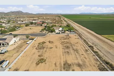 6449 W Gelding Lane #78, Coolidge, AZ 85128 - Photo 3