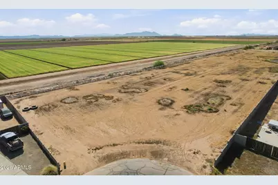 6449 W Gelding Lane #78, Coolidge, AZ 85128 - Photo 1