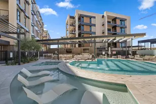 19355 N 73rd Way, Scottsdale, AZ 85255 - Photo 29