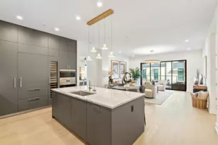 19355 N 73rd Way, Scottsdale, AZ 85255 - Photo 49