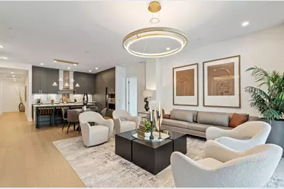 19355 N 73rd Way #I2023, Scottsdale, AZ 85255 - Photo 47