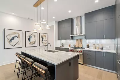 19355 N 73rd Way #I2023, Scottsdale, AZ 85255 - Photo 35