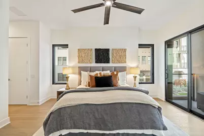 19355 N 73rd Way #I2023, Scottsdale, AZ 85255 - Photo 15
