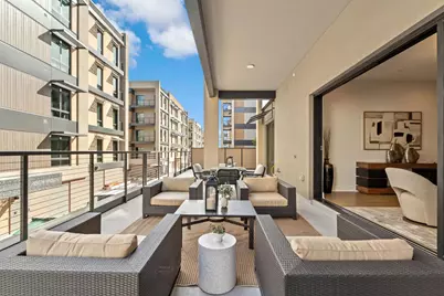 19355 N 73rd Way #I2023, Scottsdale, AZ 85255 - Photo 23