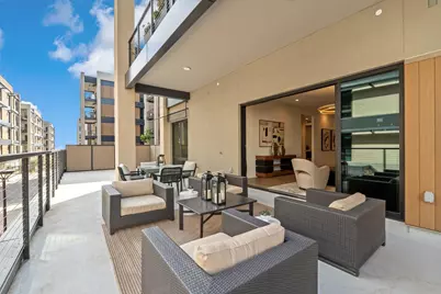 19355 N 73rd Way #I2023, Scottsdale, AZ 85255 - Photo 41