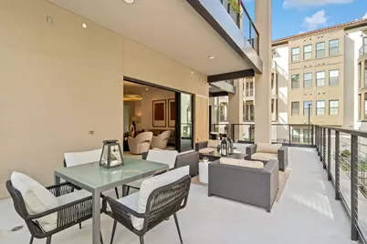 19355 N 73rd Way #I2023, Scottsdale, AZ 85255 - Photo 27