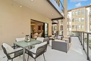 19355 N 73rd Way, Scottsdale, AZ 85255 - Photo 27