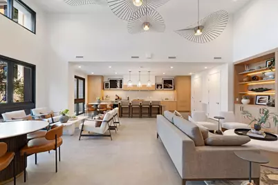 19355 N 73rd Way #I2023, Scottsdale, AZ 85255 - Photo 37