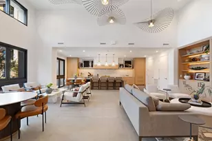 19355 N 73rd Way, Scottsdale, AZ 85255 - Photo 37