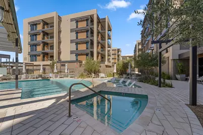 19355 N 73rd Way #I2023, Scottsdale, AZ 85255 - Photo 25