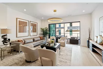 19355 N 73rd Way #I2023, Scottsdale, AZ 85255 - Photo 39