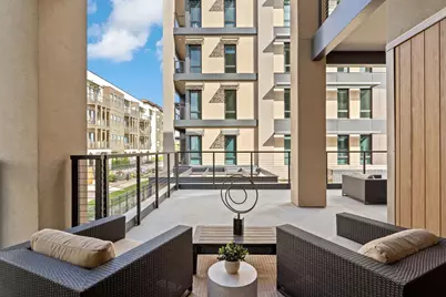 19355 N 73rd Way #I2023, Scottsdale, AZ 85255 - Photo 55