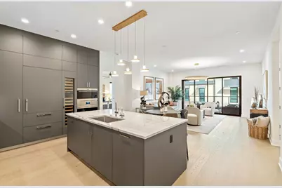 19355 N 73rd Way #I2023, Scottsdale, AZ 85255 - Photo 13