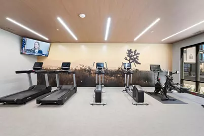 19355 N 73rd Way #I2023, Scottsdale, AZ 85255 - Photo 17