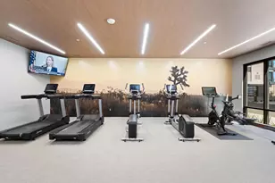 19355 N 73rd Way, Scottsdale, AZ 85255 - Photo 17