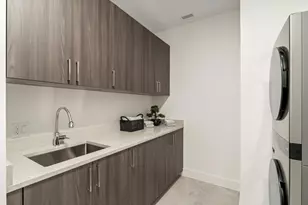 19355 N 73rd Way, Scottsdale, AZ 85255 - Photo 15