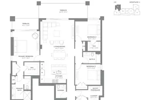 19355 N 73rd Way, Scottsdale, AZ 85255 - Photo 7