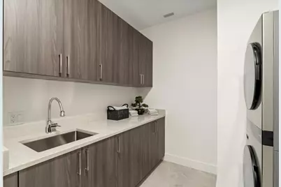 19355 N 73rd Way #I2023, Scottsdale, AZ 85255 - Photo 45