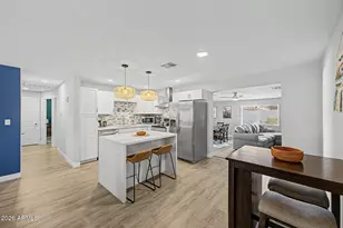 955 E Marigold Ln, Tempe, AZ 85288 - Photo 5