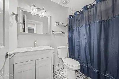 955 E Marigold Lane, Tempe, AZ 85288 - Photo 21