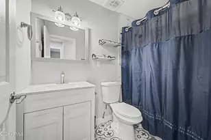 955 E Marigold Ln, Tempe, AZ 85288 - Photo 21