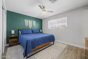 955 E Marigold Ln, Tempe, AZ 85288 - Photo 15