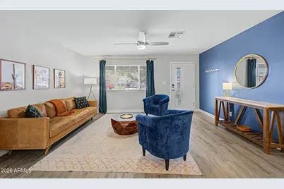 955 E Marigold Lane, Tempe, AZ 85288 - Photo 3