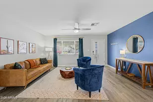 955 E Marigold Ln, Tempe, AZ 85288 - Photo 3