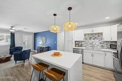 955 E Marigold Lane, Tempe, AZ 85288 - Photo 11