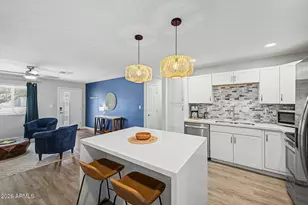 955 E Marigold Ln, Tempe, AZ 85288 - Photo 11