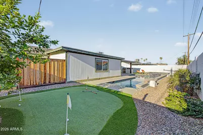 955 E Marigold Lane, Tempe, AZ 85288 - Photo 31