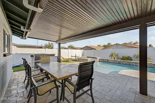 955 E Marigold Ln, Tempe, AZ 85288 - Photo 27