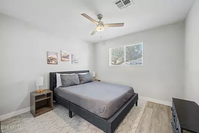 955 E Marigold Lane, Tempe, AZ 85288 - Photo 19