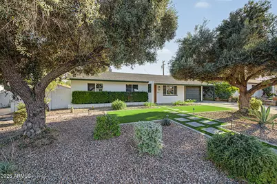 955 E Marigold Lane, Tempe, AZ 85288 - Photo 7