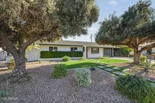 955 E Marigold Ln, Tempe, AZ 85288 - Photo 7