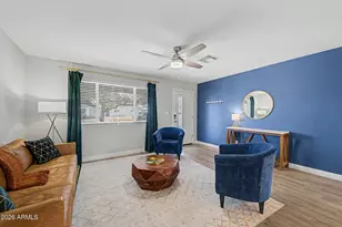 955 E Marigold Ln, Tempe, AZ 85288 - Photo 9