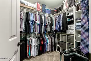 8642 W Harmony Ln, Peoria, AZ 85382 - Photo 19