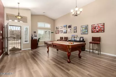 8642 W Harmony Lane, Peoria, AZ 85382 - Photo 5