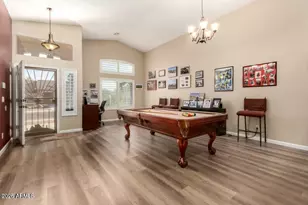 8642 W Harmony Ln, Peoria, AZ 85382 - Photo 5