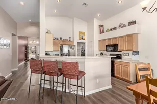 8642 W Harmony Ln, Peoria, AZ 85382 - Photo 11