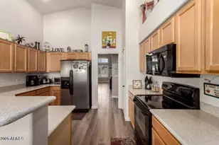 8642 W Harmony Ln, Peoria, AZ 85382 - Photo 13