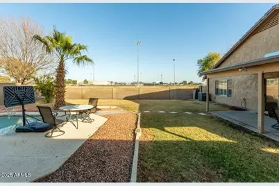 8642 W Harmony Lane, Peoria, AZ 85382 - Photo 29