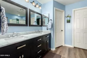 8642 W Harmony Ln, Peoria, AZ 85382 - Photo 17