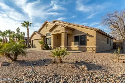 8642 W Harmony Lane, Peoria, AZ 85382 - Photo 3