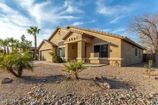 8642 W Harmony Ln, Peoria, AZ 85382 - Photo 3