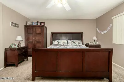 8642 W Harmony Lane, Peoria, AZ 85382 - Photo 15