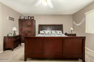 8642 W Harmony Ln, Peoria, AZ 85382 - Photo 15