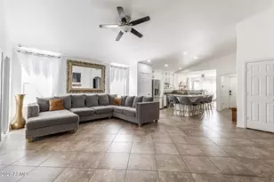 2327 S 65th Ln, Phoenix, AZ 85043 - Photo 9